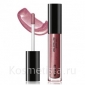 Жидкая, кремовая помада Cailyn Star Wave Mettalic Tint