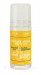 L'Occitane Refreshing Aromatic Deodorant 3 Essential Oils