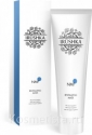 Маска для восстановления и сияния Irushka NMF Revitalizing Mask