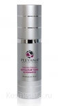 Антивозрастное интенсивное средство Pleyana Intense Serum Botulinum Toxin Alternative