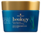 Увлажняющая маска Schwarzkopf Beology Moisturizing Mask