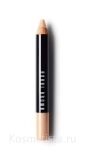 Мультифункциональный карандаш-корректор Bobbi Brown Retouching Face Pencil