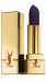YSL Rouge Pur Couture Golden Lustre Lipstick