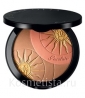Бронзирующая пудра Guerlain Terra Tropica Sun Light Duo Bronzing Powder Face And Decollete