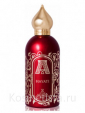 Смешанные ароматы Attar Collection Hayati EDP