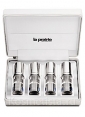 Антивозрастное интенсивное средство La Prairie Cellular Power Infusion