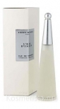 Туалетная вода Issey Miyake L'eau D'Issey EDT