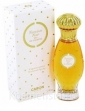 Смешанные ароматы Caron Narcisse Noir EDP