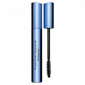 Водостойкая тушь для ресниц Clarins Wonder Perfect Mascara 4D Waterproof