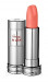Lancome Rouge In Lovе
