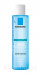 La Roche-Posay Kerium Doux Extreme Extra Gentle Physiological Shampoo