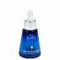 Увлажняющая сыворотка, концентрат Scinic Hyaluronic Acid Ampoule 95