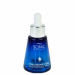 Scinic Hyaluronic Acid Ampoule 95