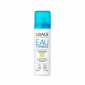 Солнцезащита SPF 30-50 Uriage Eau Thermale Water Mist SPF30