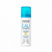 Uriage Eau Thermale Water Mist SPF30