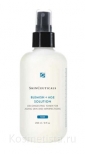 Очищающая вода, лосьон, тоник Skinceuticals Blemish & Age Solution Decongesting Toner for Aging Skin and Imperfections