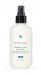 Skinceuticals Blemish & Age Solution Decongesting Toner for Aging Skin and Imperfections