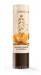 Yves Rocher Nourishing Lip Balm Candied Orange & Cinnamon Scent