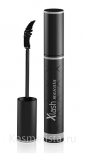 Тушь для ресниц Almea Xlash Mascara Optimal Black Mascara With Vitamin E