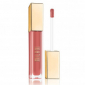 Жидкая, кремовая помада Milani Amore Matte Lip Creme