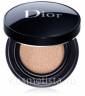 Легкое тональное средство Dior Diorskin Forever Perfect Cushion Perfect Fresh Makeup Everlasting Luminous Matte Finish Pore-Refining Effect SPF 35 - PA+++