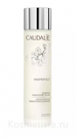 Восстанавливающая сыворотка и концентрат Caudalie Vinoperfect Concentrated Brightening Essence