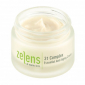 Антивозрастной крем Zelens 3t Complex Essential Anti-Aging Cream
