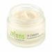 Zelens 3t Complex Essential Anti-Aging Cream