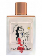 Смешанные ароматы Castelbajac Beautiful Day Bonheur EDP