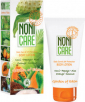 Увлажняющий и питательный лосьон, тоник для тела Noni Care Daily Care & UV Protection Body Lotion