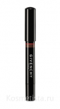 Карандаш для глаз Givenchy Dual Liner