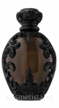 Смешанные ароматы Kat Von D Sinner EDP