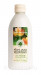 Yves Rocher Les Plaisirs Nature Yellow Peach Silky Lotion