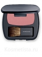 Сухие румяна Bare Minerals Ready Blush