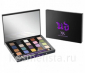 Сухие тени Urban Decay XX Vice LTD Reloaded Eyeshadow Palette