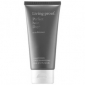 Питающей и увлажняющей бальзам, кондиционер для волос Living Proof Perfect Hair Day Conditioner