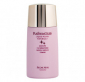 Легкое тональное средство Peche Peau Platinum Celeb Liquid Found