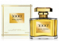 Цветочный аромат Jean Patou 1000 EDT