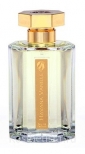 Туалетная вода L'artisan Parfumeur Havana Vanille EDT