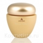 Крем для век или губ Anna Lotan Liquid Gold Solid Gold