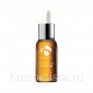 Сыворотка is Clinical C&E Serum Advance+