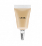 Легкое тональное средство Shik Perfect Liquid Foundation