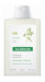 Klorane Laboratories Shampoo With Oat Milk Ultra Gentle Protecting