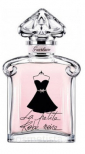 Смешанные ароматы Guerlain La Petite Robe Noire Guerlain EDT