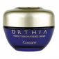 Крем для восстановления и сияния Orthia Perfection Difference Cream