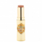 Кремово-пудровый стик Benefit Hoola Quickie Contour Stick