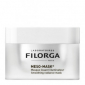 Разглаживающая маска, придающая сияние коже Filorga Meso-Mask Smoothing Radiance Mask