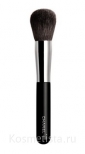 Кисть Chanel Powder Brush №1