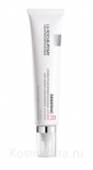 Антивозрастной крем La Roche-Posay La Roche Posay Redermic R Anti-Aging Concentrate Intensive