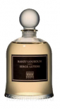 Восточный аромат Serge Lutens Rahat Loukoum EDP